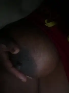 Babygir85 online show from 02/10/26, 02:37