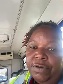 Babygir85 online show from 02/11/26, 06:13