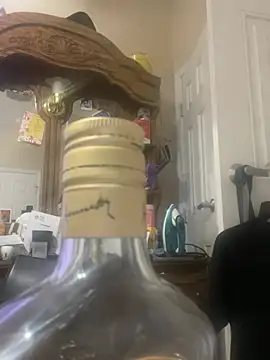 Babygir85 online show from 02/13/26, 09:00