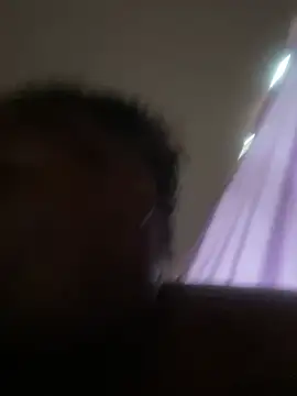 Babygir85 online show from 03/03/26, 09:42