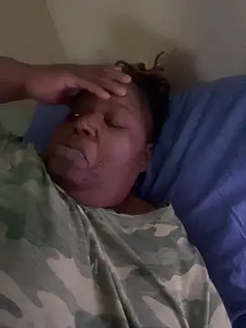 Babygir85 online show from 03/04/26, 03:29