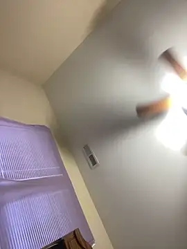 Babygir85 online show from 03/15/26, 12:33