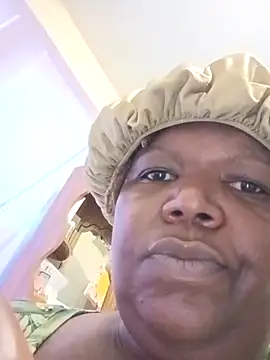 Babygir85 online show from 03/17/26, 08:34