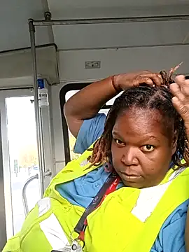 Babygir85 online show from 03/21/26, 12:21