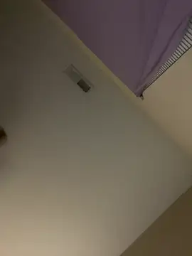 Babygir85 online show from 04/07/26, 07:31