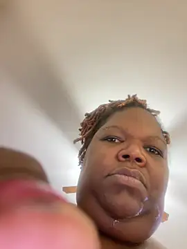 Babygir85 online show from 04/14/26, 02:01