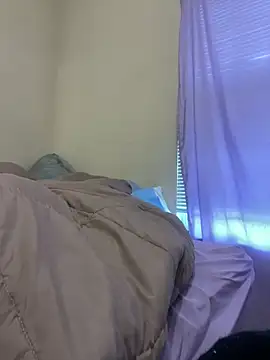 Babygir85 online show from 04/16/26, 09:39