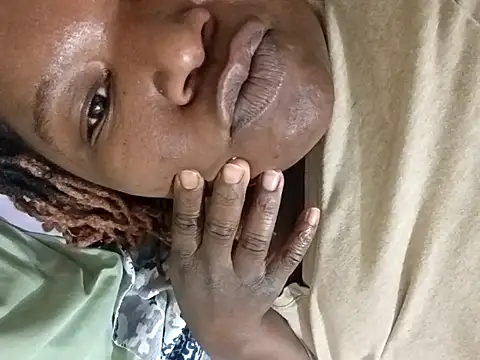 Babygir85 online show from 05/15/26, 01:12