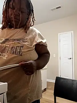 Babygir85 online show from 05/30/26, 03:25