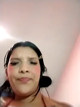 andrealara 123 online show from 05/09/26, 04:39