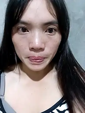 Snapshot of sexladdy chatting on 11/06/25, 02:40 sexladdy online show from 11/06/25, 02:40