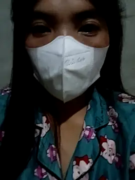 Snapshot of sexladdy chatting on 11/07/25, 02:28 sexladdy online show from 11/07/25, 02:28