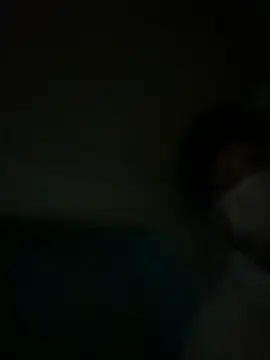 MISIRINN online show from 04/17/26, 12:52