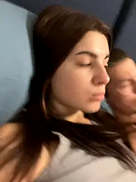 topvibestati online show from 11/18/25, 02:32