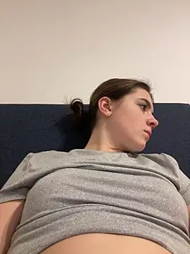 topvibestati online show from 11/25/25, 06:30