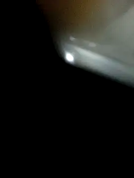 Hot komall online show from 02/07/26, 01:20