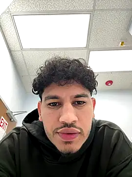 Ydnas123 online show from 12/02/25, 02:17