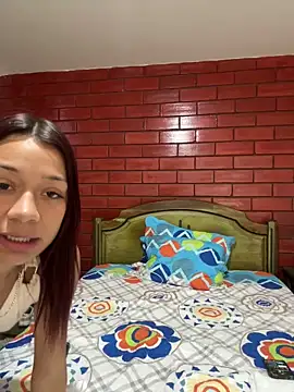 Wendy andre online show from 03/26/26, 04:34