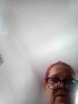 mistressmichelle online show from 12/05/25, 05:20