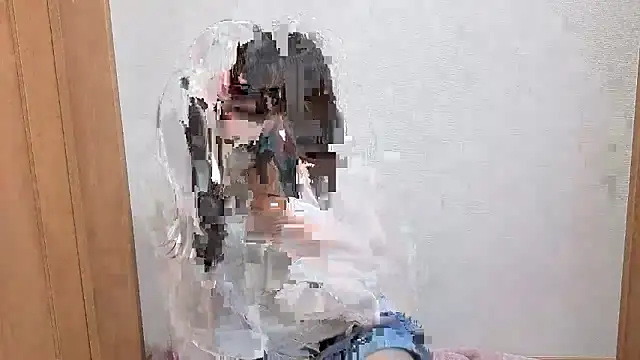 Snapshot of yuna-yourgirlfriend chatting on 05/01/26, 12:10 yuna-yourgirlfriend online show from 05/01/26, 12:10
