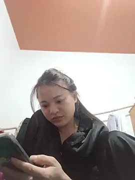 jerry-babe online show from 11/08/25, 12:49