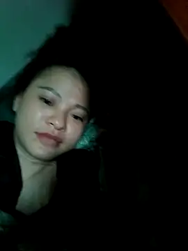 jerry-babe online show from 11/09/25, 05:50