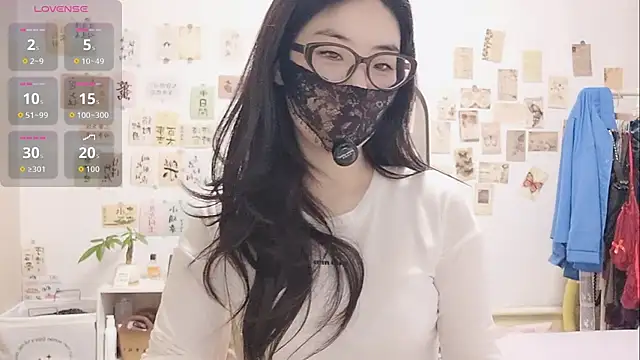 Ga2e-888 online show from 11/08/25, 06:13