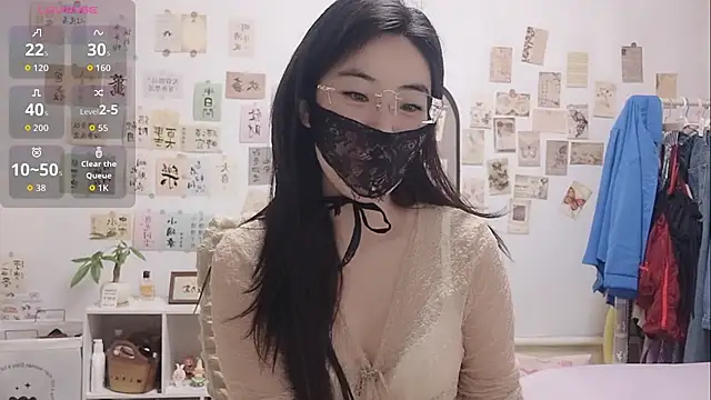 Ga2e-888 online show from 11/16/25, 04:18