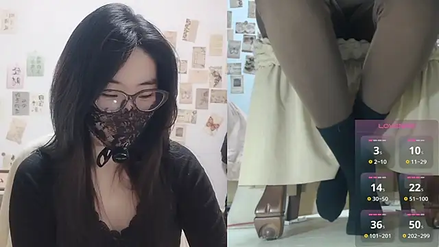 Ga2e-888 online show from 02/05/26, 06:40