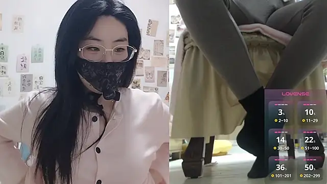 Ga2e-888 online show from 02/11/26, 12:54