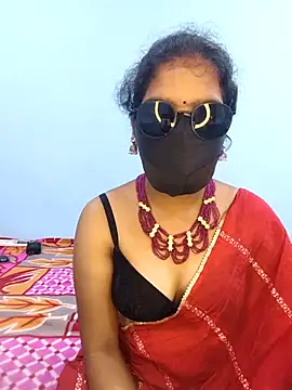 maya24guntur online show from 02/21/26, 05:25