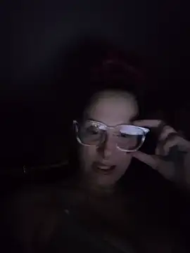 GemmaJustice1127 online show from 02/21/26, 08:37