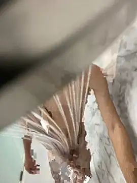 Dayana-2025 online show from 02/06/26, 01:43