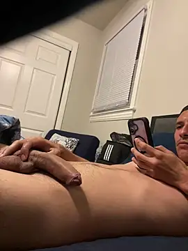 Dayana-2025 online show from 04/11/26, 02:05