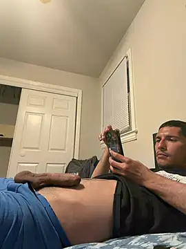 Dayana-2025 online show from 04/17/26, 02:14