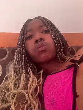 ScorpioBlue  online show from 07/14/26, 11:05