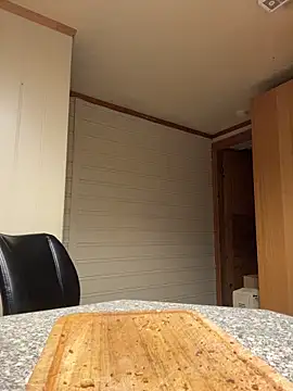 Snapshot of miguel910921 chatting on 02/02/26, 10:08 miguel910921 online show from 02/02/26, 10:08