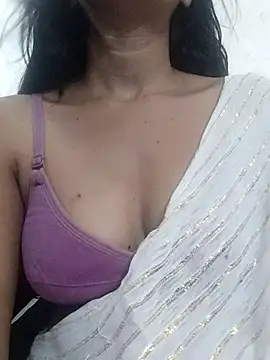 kiss-wish online show from 04/28/26, 05:40