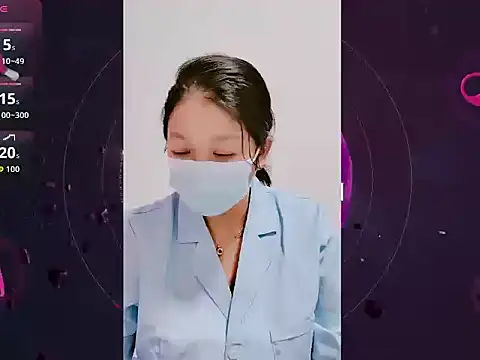 Snapshot of jiajia899 chatting on 11/27/25, 01:57 jiajia899 online show from 11/27/25, 01:57