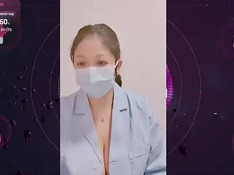 Snapshot of jiajia899 chatting on 11/30/25, 11:58 jiajia899 online show from 11/30/25, 11:58