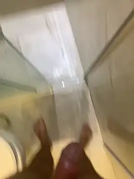 jeredy351 online show from 01/16/26, 04:27