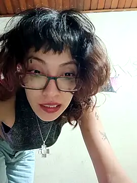 Axel911b online show from 11/22/25, 05:39