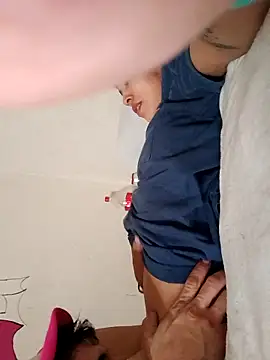 Axel911b online show from 11/24/25, 10:48