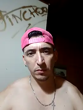 Axel911b online show from 03/05/26, 04:41