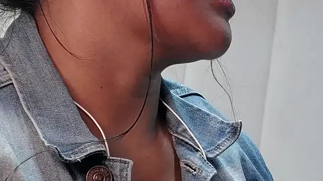 LannyShell online show from 03/06/26, 05:09