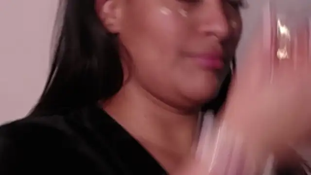 LannyShell online show from 03/20/26, 05:07