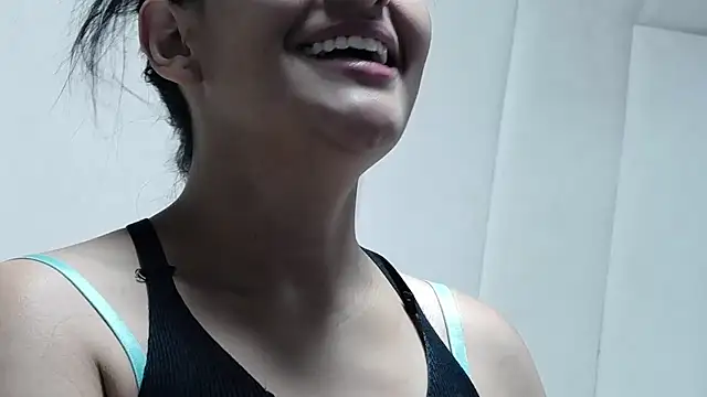 LannyShell online show from 03/30/26, 12:50