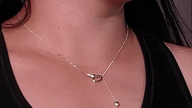 LannyShell online show from 04/10/26, 05:17