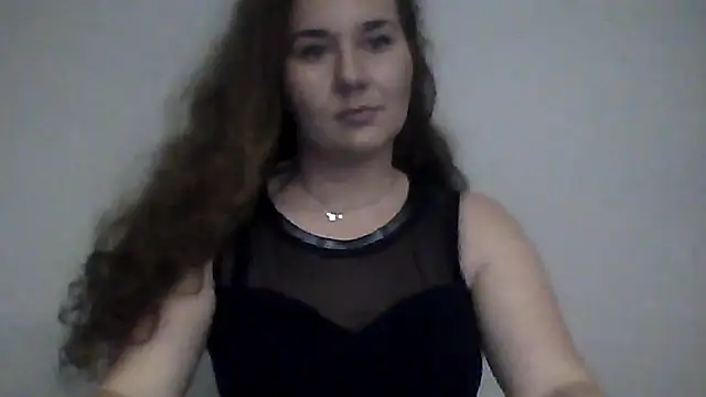 AgnesLips online show from 11/10/25, 03:11