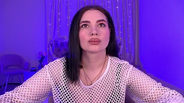 Snapshot of AdrianaTorres chatting on 01/16/26, 05:22 AdrianaTorres online show from 01/16/26, 05:22